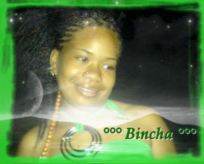 JOSY